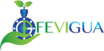 FEVIGUA